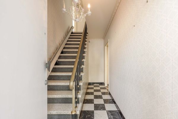 Huis te koop / Kortrijk