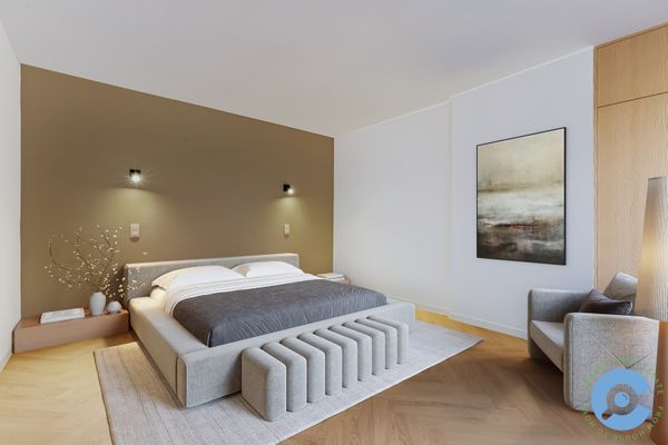 Appartement te koop / Sint-Niklaas