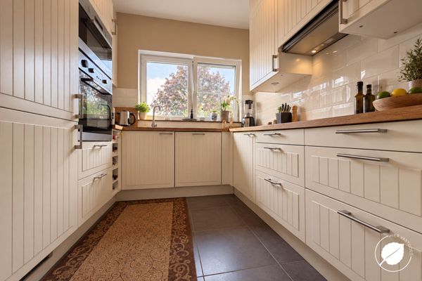 Huis optie koop / Hasselt
