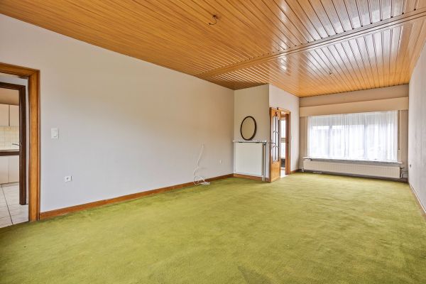 Huis te koop / Ninove