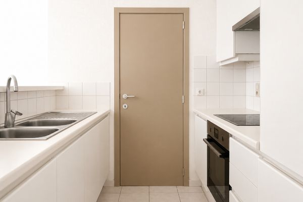 Appartement te koop / Diksmuide