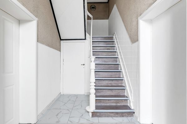 Huis te koop / Maasmechelen