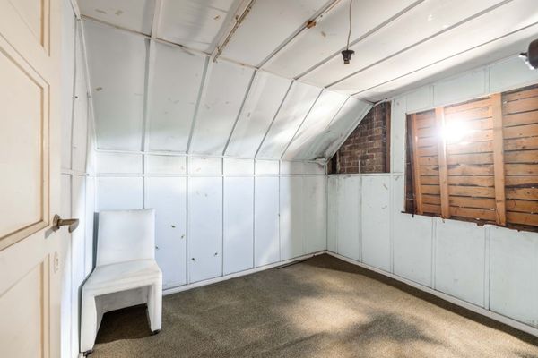 Huis te koop / Vichte