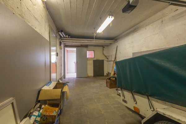 Maison option d'achat / Zwevegem
