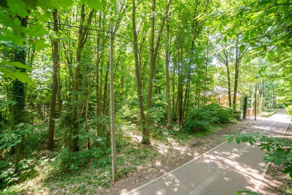 Bouwgrond in Rotselaar