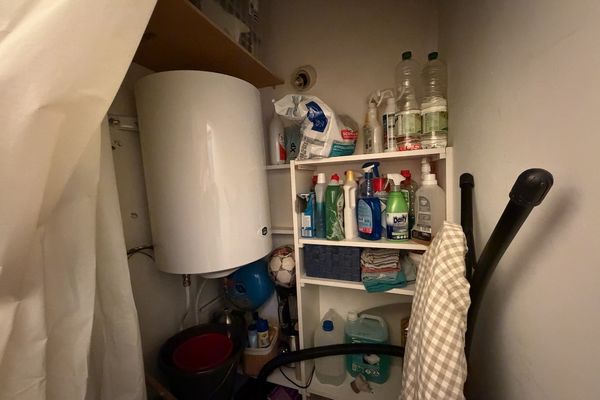 Appartement te koop / Genk