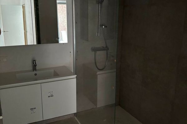 Appartement te koop / Turnhout