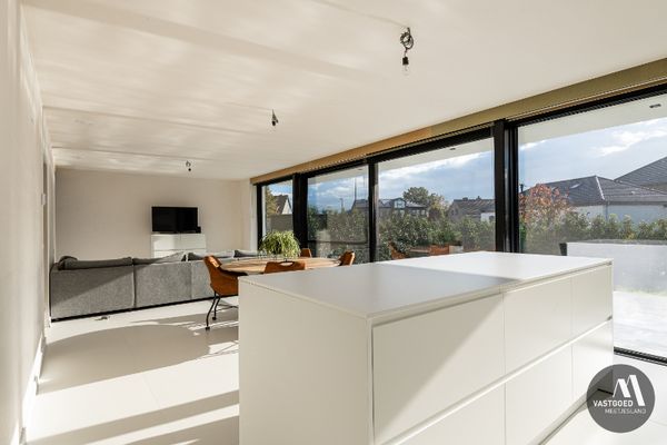 Huis te koop / Maldegem