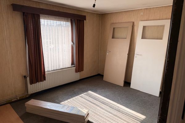 Huis te koop / Koersel