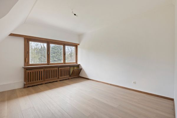 Huis te koop / Brasschaat