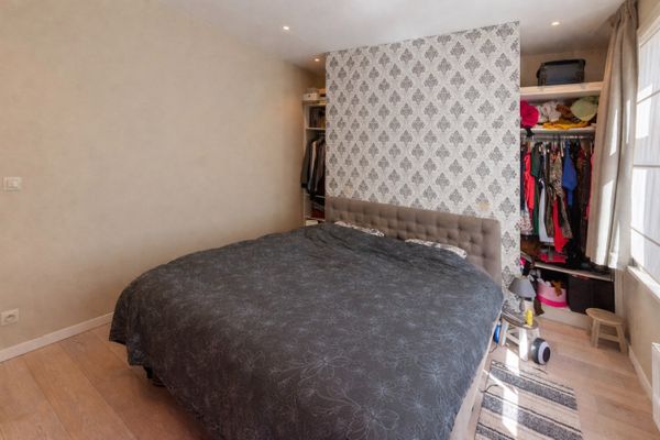 Huis te koop / Brugge