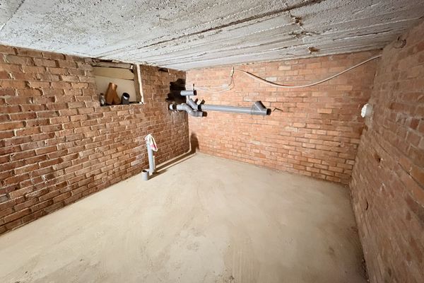 Huis te koop / Genk