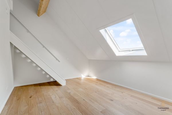 Huis te koop / Sint-Truiden