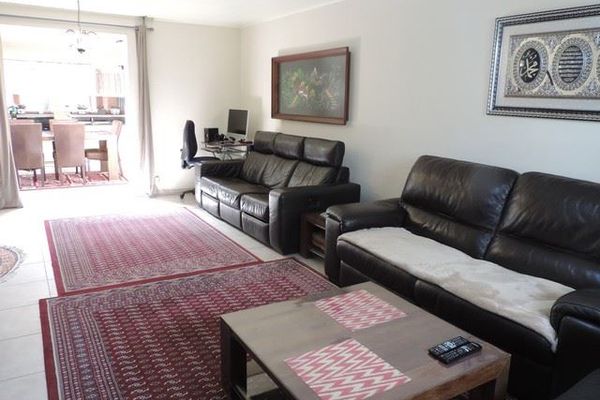 Huis verkocht / Koersel