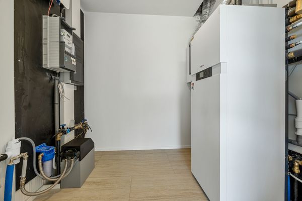 Huis te koop / Sint-Truiden