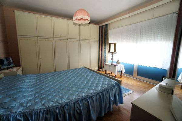 Huis te koop / Laakdal