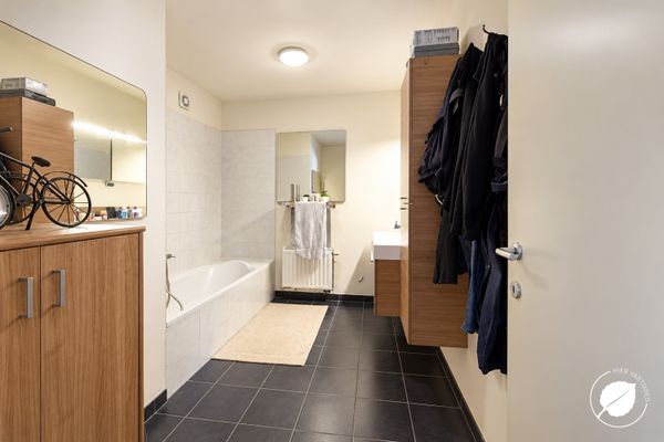 Huis te koop / Hasselt