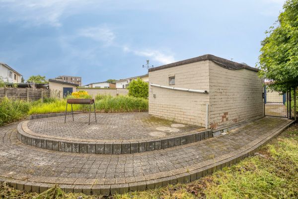 Huis te koop / Tongeren-Borgloon