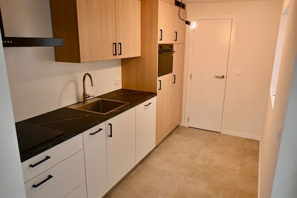 Huis te koop / Lier