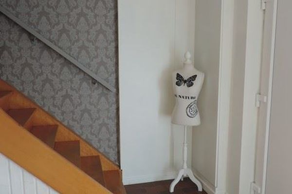 Huis verhuurd / Leopoldsburg