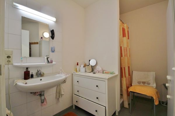 Appartement te huur / Sint-Truiden