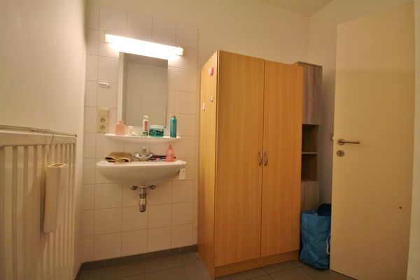 Appartement te huur / Sint-Truiden