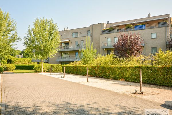 Commercieel te koop / Genk