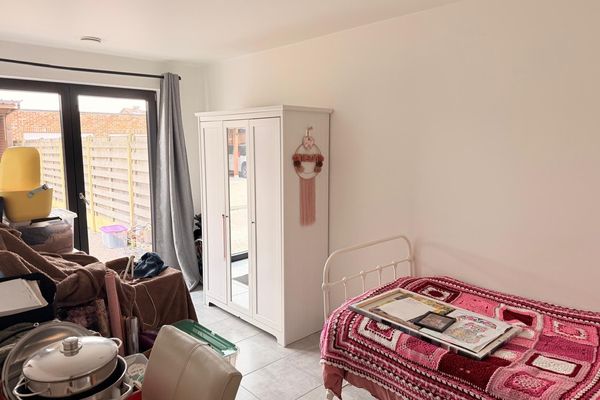 Appartement te huur / Hulshout