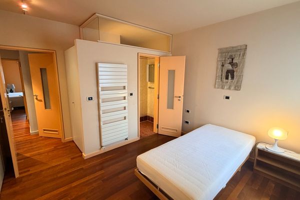 Appartement te huur / Leuven