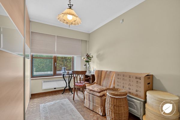 Huis te koop / Kuringen