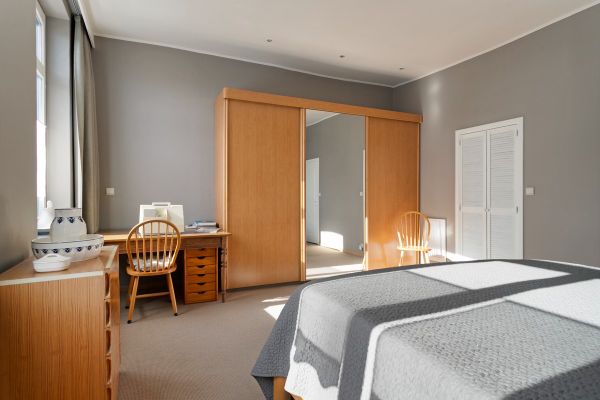 Huis te koop / Horebeke