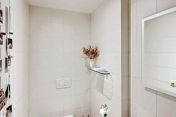 Huis te koop / Hasselt