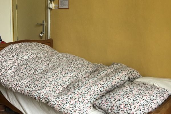 Appartement te huur / Gent