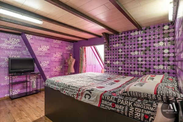 Huis te koop / Maldegem