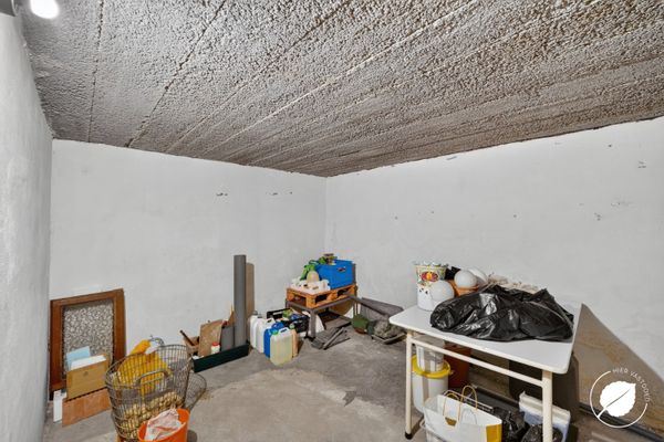 Huis te koop / Kuringen