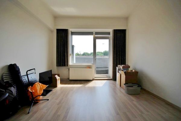 Appartement te huur / Sint-Truiden