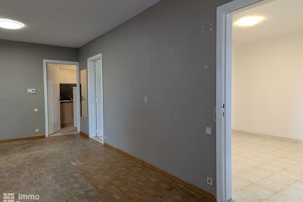 Appartement te huur / Diest