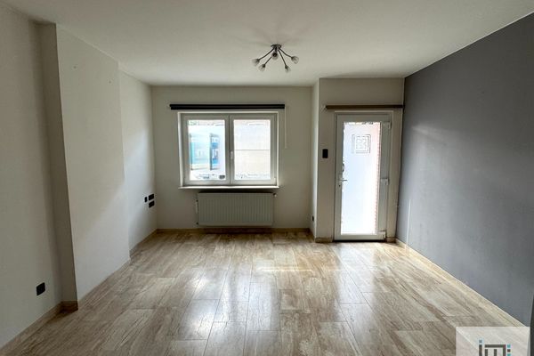 Huis te koop / Kerniel