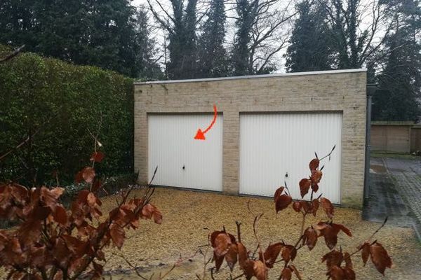 Appartement te huur / Genk