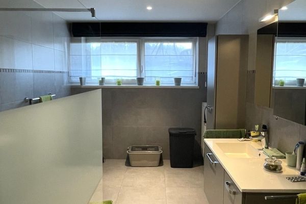 Huis te koop / Overijse