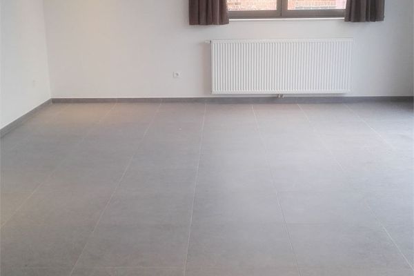 Appartement te huur / Linden