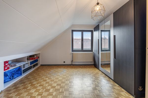 Huis te koop / Heers