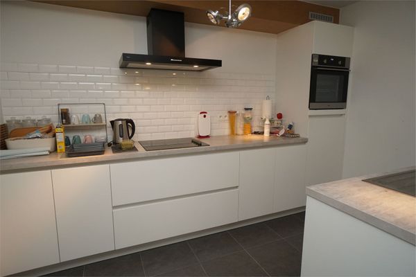 Appartement te huur / Tessenderlo