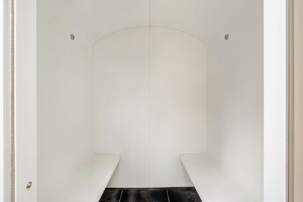 Huis te koop / Koersel