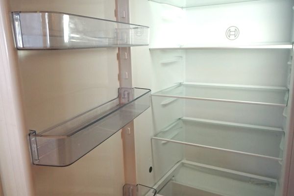 Appartement te huur / Tessenderlo-Ham