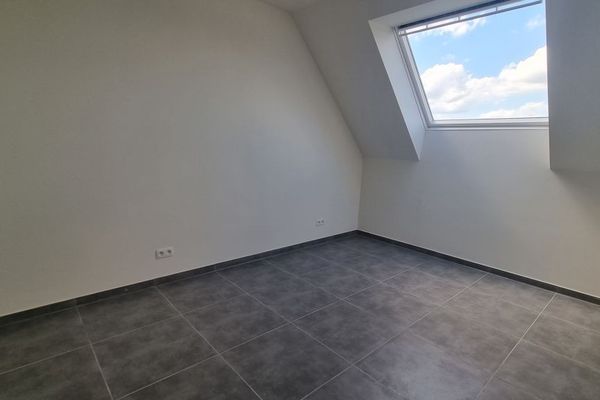 Appartement te huur / Kortessem