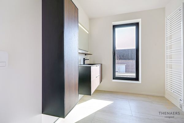 Huis te koop / Sint-Truiden