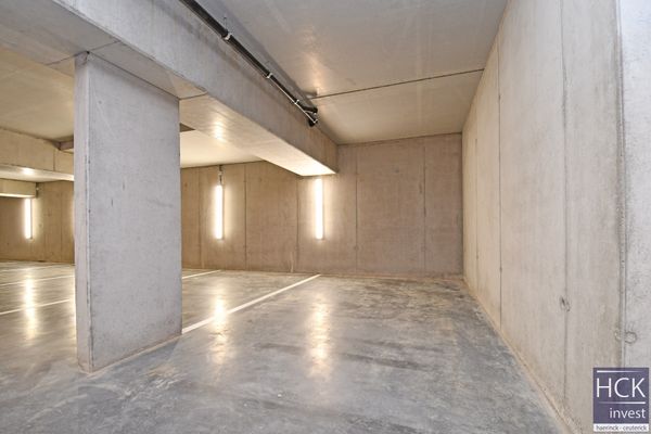 Appartement te huur / Kruishoutem