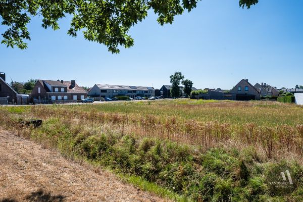 Grond te koop / Maldegem