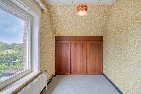 Huis te koop / Ninove